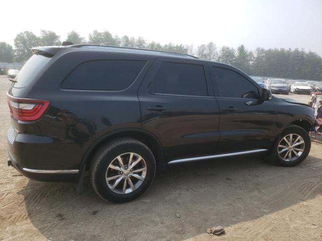 Photo 2 VIN: 1C4RDJDG7FC903827 - DODGE DURANGO LI 