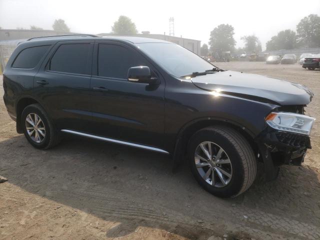 Photo 3 VIN: 1C4RDJDG7FC903827 - DODGE DURANGO LI 