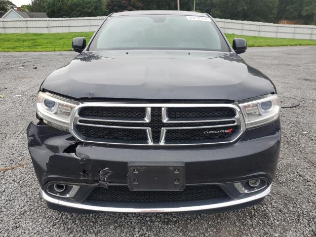 Photo 4 VIN: 1C4RDJDG7GC322944 - DODGE DURANGO LI 