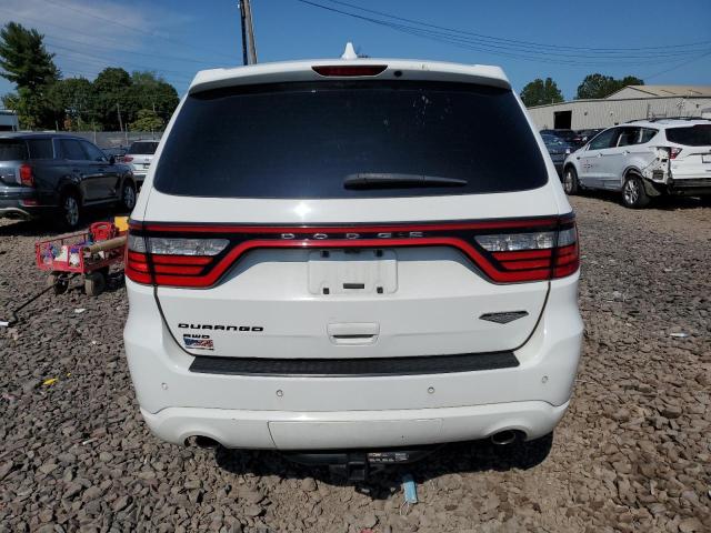 Photo 5 VIN: 1C4RDJDG7GC449497 - DODGE DURANGO LI 