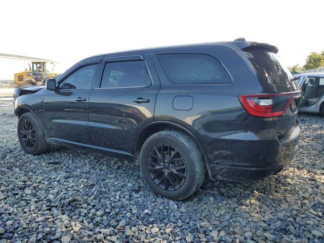 Photo 1 VIN: 1C4RDJDG7GC449600 - DODGE DURANGO LI 