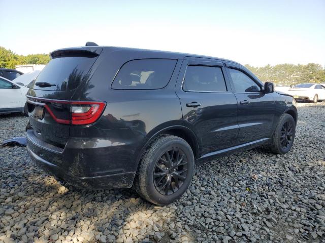 Photo 2 VIN: 1C4RDJDG7GC449600 - DODGE DURANGO LI 