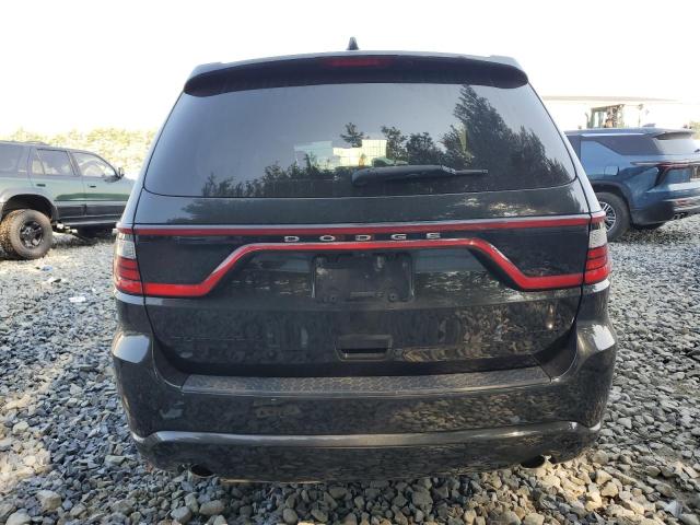 Photo 5 VIN: 1C4RDJDG7GC449600 - DODGE DURANGO LI 