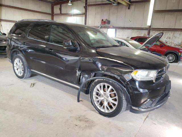 Photo 3 VIN: 1C4RDJDG7GC475310 - DODGE DURANGO LI 