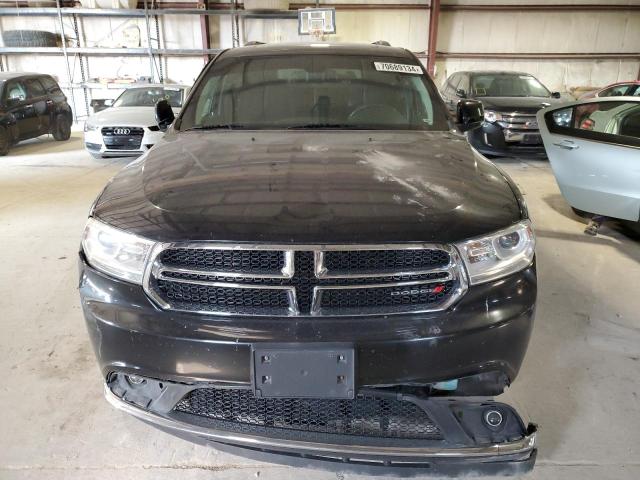 Photo 4 VIN: 1C4RDJDG7GC475310 - DODGE DURANGO LI 