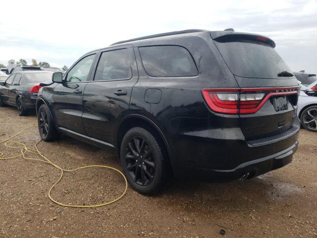 Photo 1 VIN: 1C4RDJDG7HC737697 - DODGE DURANGO 