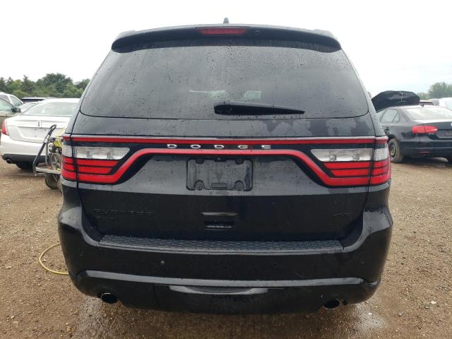 Photo 5 VIN: 1C4RDJDG7HC737697 - DODGE DURANGO 
