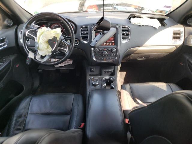 Photo 7 VIN: 1C4RDJDG7HC737697 - DODGE DURANGO 