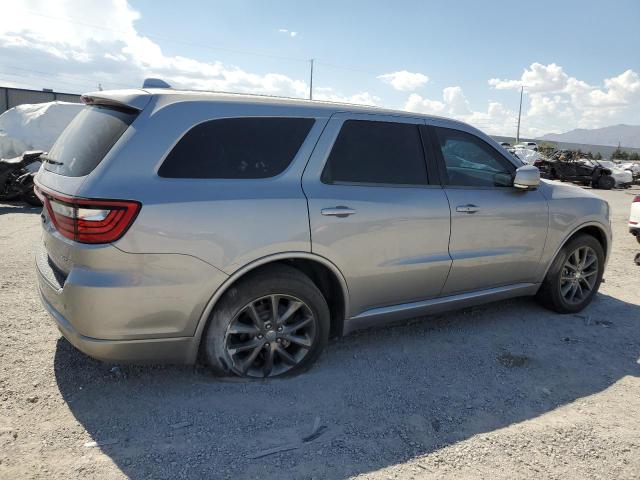 Photo 2 VIN: 1C4RDJDG7HC775138 - DODGE DURANGO GT 