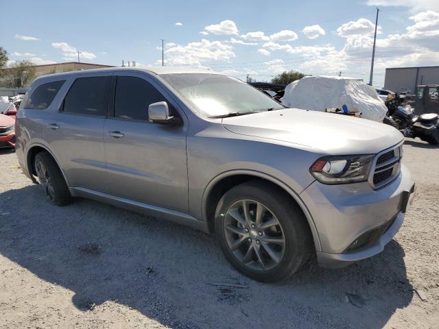 Photo 3 VIN: 1C4RDJDG7HC775138 - DODGE DURANGO GT 