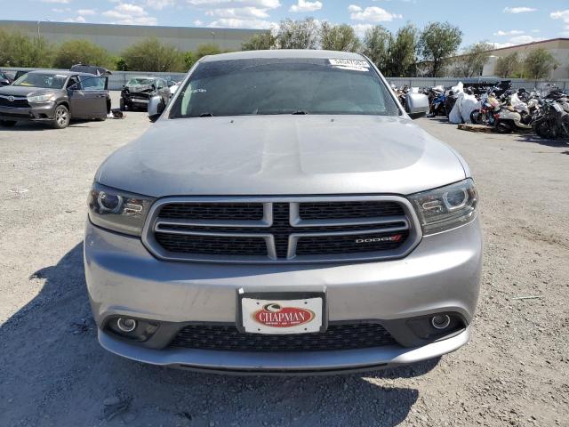 Photo 4 VIN: 1C4RDJDG7HC775138 - DODGE DURANGO GT 