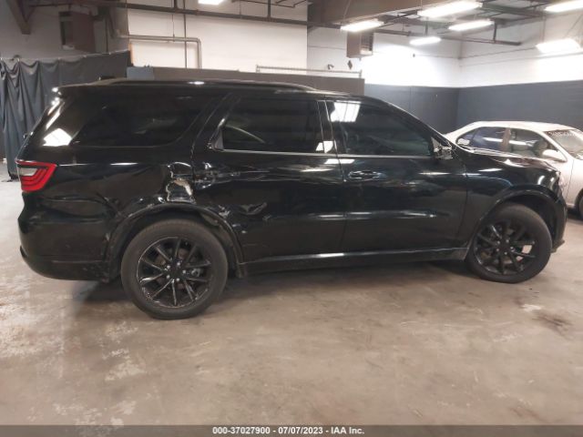 Photo 5 VIN: 1C4RDJDG7HC799195 - DODGE DURANGO 