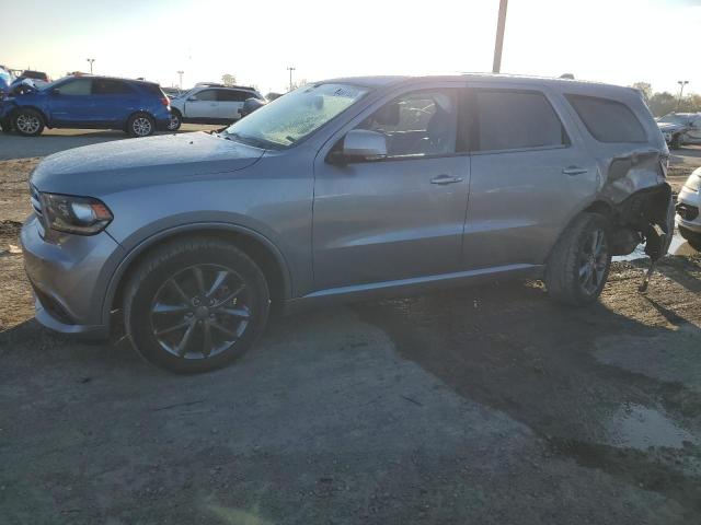 Photo 0 VIN: 1C4RDJDG7HC905015 - DODGE DURANGO 