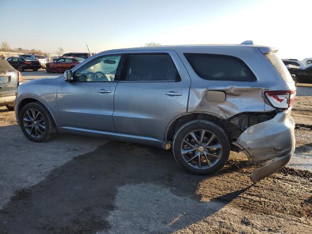 Photo 1 VIN: 1C4RDJDG7HC905015 - DODGE DURANGO 