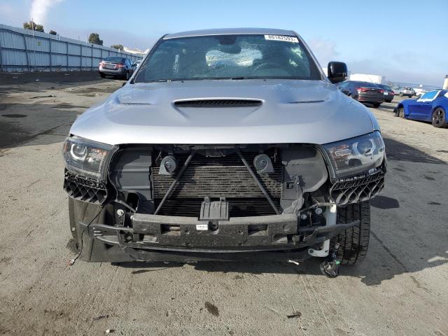 Photo 4 VIN: 1C4RDJDG7JC262400 - DODGE DURANGO 