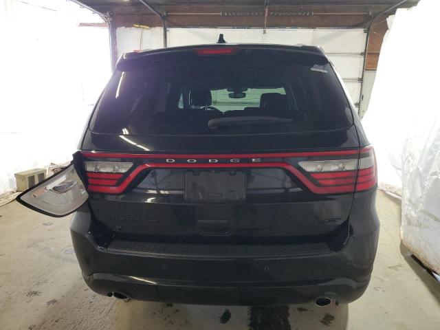 Photo 5 VIN: 1C4RDJDG7JC272084 - DODGE DURANGO 