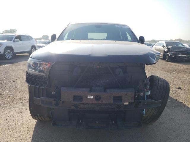 Photo 4 VIN: 1C4RDJDG7KC692011 - DODGE DURANGO GT 