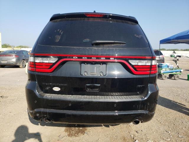 Photo 5 VIN: 1C4RDJDG7KC692011 - DODGE DURANGO GT 