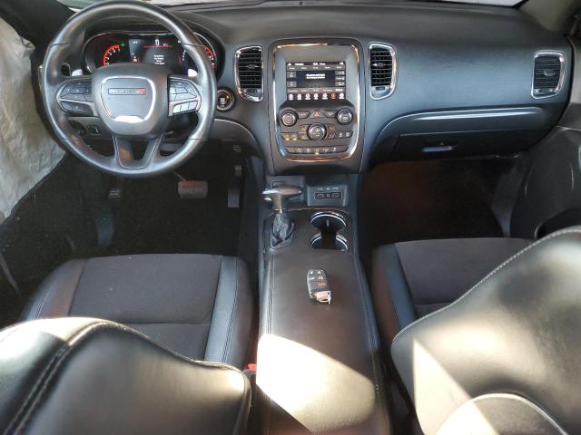 Photo 4 VIN: 1C4RDJDG7LC114542 - DODGE DURANGO GT 