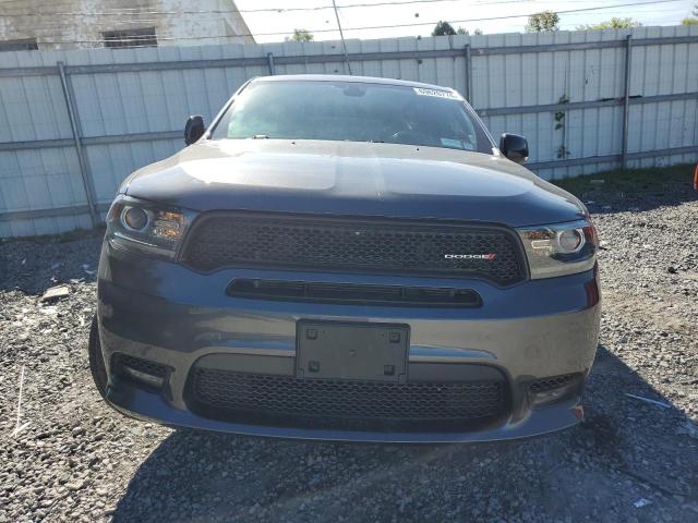 Photo 4 VIN: 1C4RDJDG7LC187569 - DODGE DURANGO GT 