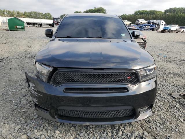 Photo 4 VIN: 1C4RDJDG7LC262142 - DODGE DURANGO GT 