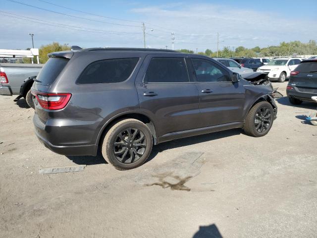 Photo 2 VIN: 1C4RDJDG7LC432676 - DODGE DURANGO GT 