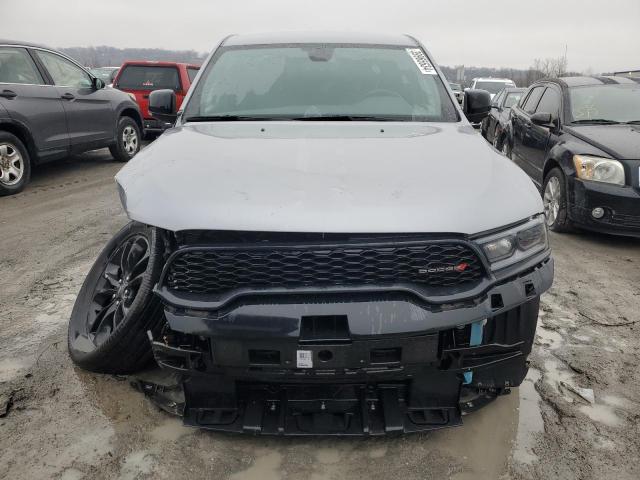 Photo 4 VIN: 1C4RDJDG7MC641577 - DODGE DURANGO 