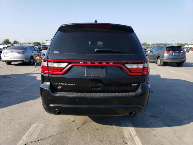 Photo 5 VIN: 1C4RDJDG7NC218600 - DODGE DURANGO 