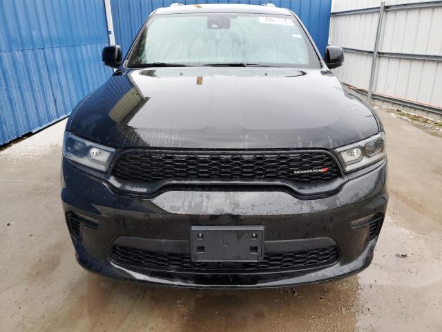 Photo 4 VIN: 1C4RDJDG7NC220234 - DODGE DURANGO 