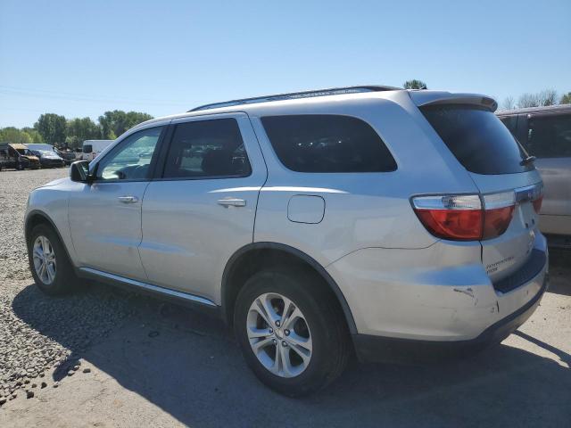 Photo 1 VIN: 1C4RDJDG8CC187774 - DODGE DURANGO 