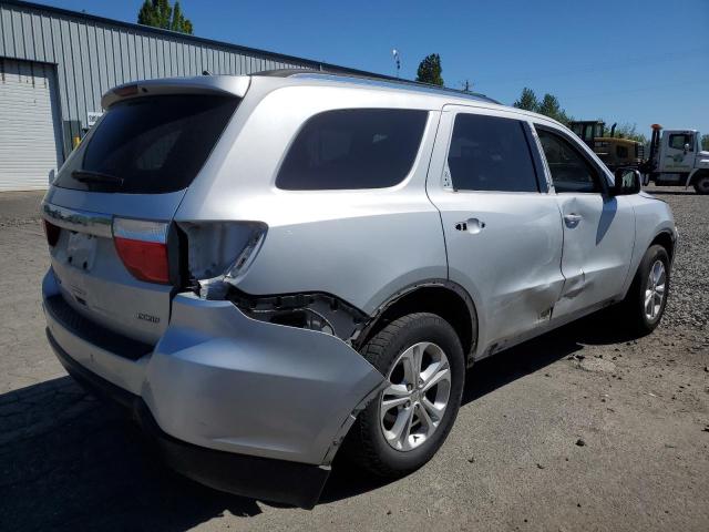 Photo 2 VIN: 1C4RDJDG8CC187774 - DODGE DURANGO 