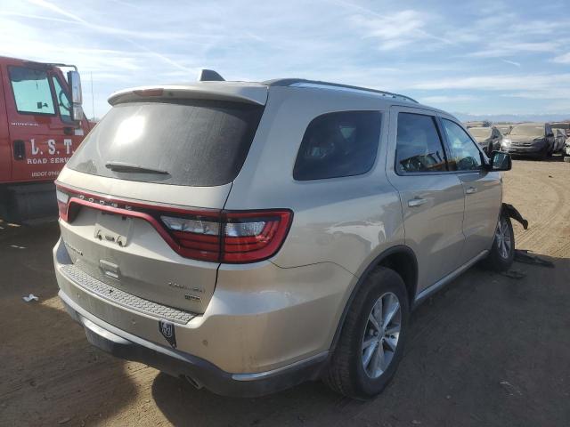 Photo 2 VIN: 1C4RDJDG8EC490878 - DODGE DURANGO 