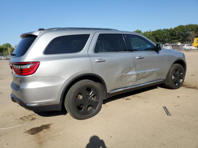 Photo 2 VIN: 1C4RDJDG8EC532627 - DODGE DURANGO LI 