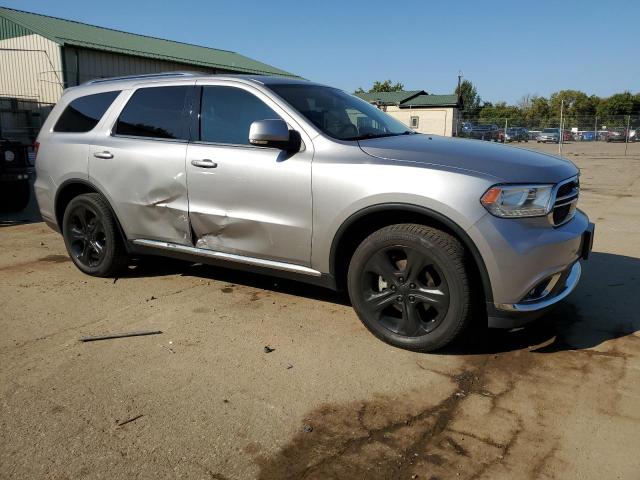 Photo 3 VIN: 1C4RDJDG8EC532627 - DODGE DURANGO LI 