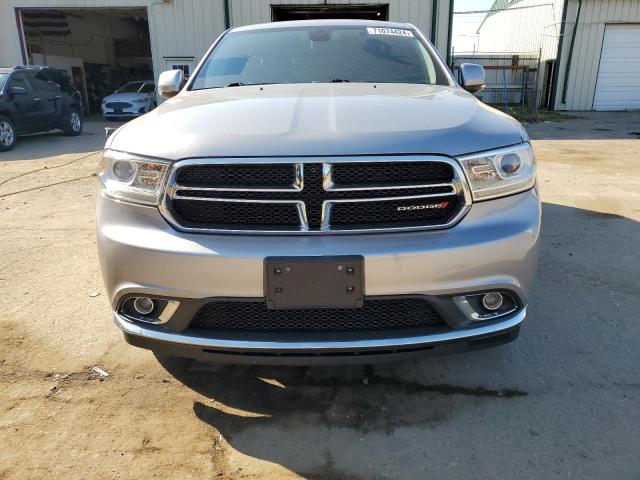 Photo 4 VIN: 1C4RDJDG8EC532627 - DODGE DURANGO LI 