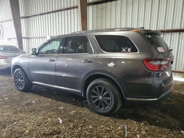 Photo 1 VIN: 1C4RDJDG8EC595615 - DODGE DURANGO LI 