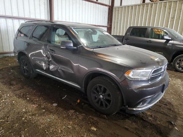 Photo 3 VIN: 1C4RDJDG8EC595615 - DODGE DURANGO LI 