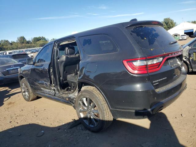 Photo 1 VIN: 1C4RDJDG8FC188654 - DODGE DURANGO 