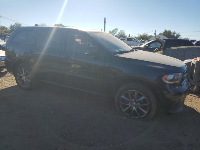 Photo 3 VIN: 1C4RDJDG8FC188654 - DODGE DURANGO 