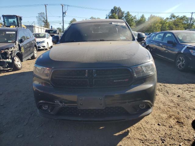 Photo 4 VIN: 1C4RDJDG8FC188654 - DODGE DURANGO 