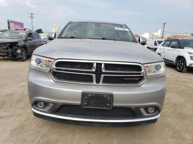 Photo 4 VIN: 1C4RDJDG8FC715012 - DODGE DURANGO LI 