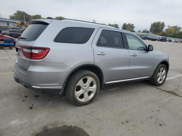 Photo 2 VIN: 1C4RDJDG8FC772309 - DODGE DURANGO LI 