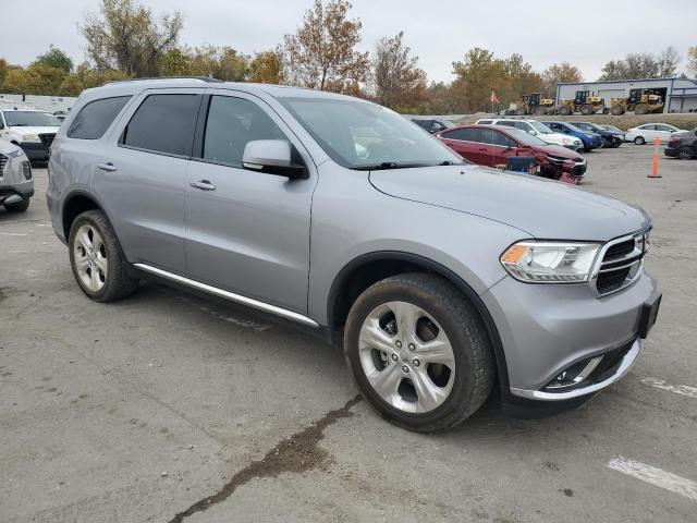 Photo 3 VIN: 1C4RDJDG8FC772309 - DODGE DURANGO LI 