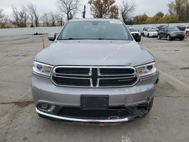 Photo 4 VIN: 1C4RDJDG8FC772309 - DODGE DURANGO LI 