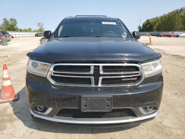 Photo 4 VIN: 1C4RDJDG8FC810900 - DODGE DURANGO LI 