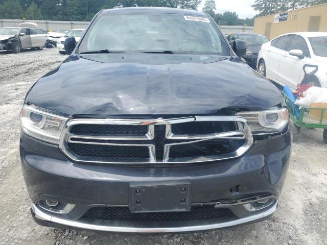 Photo 4 VIN: 1C4RDJDG8FC850670 - DODGE DURANGO LI 