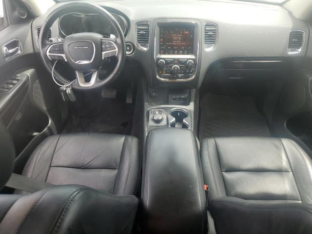 Photo 7 VIN: 1C4RDJDG8FC850670 - DODGE DURANGO LI 