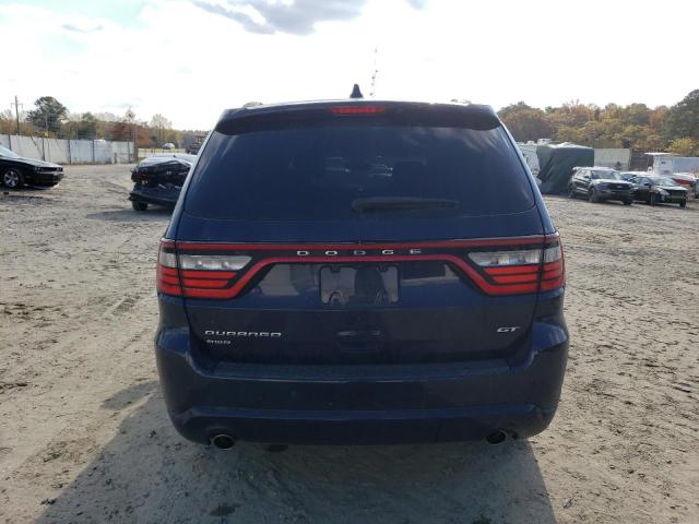 Photo 5 VIN: 1C4RDJDG8HC741256 - DODGE DURANGO 