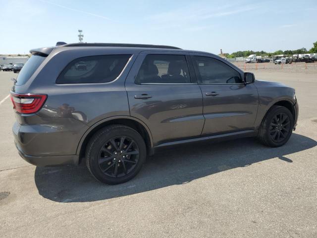 Photo 2 VIN: 1C4RDJDG8HC908098 - DODGE DURANGO 