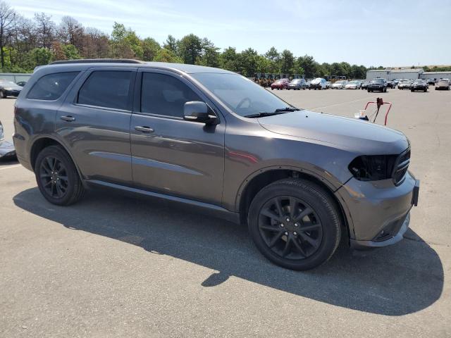 Photo 3 VIN: 1C4RDJDG8HC908098 - DODGE DURANGO 